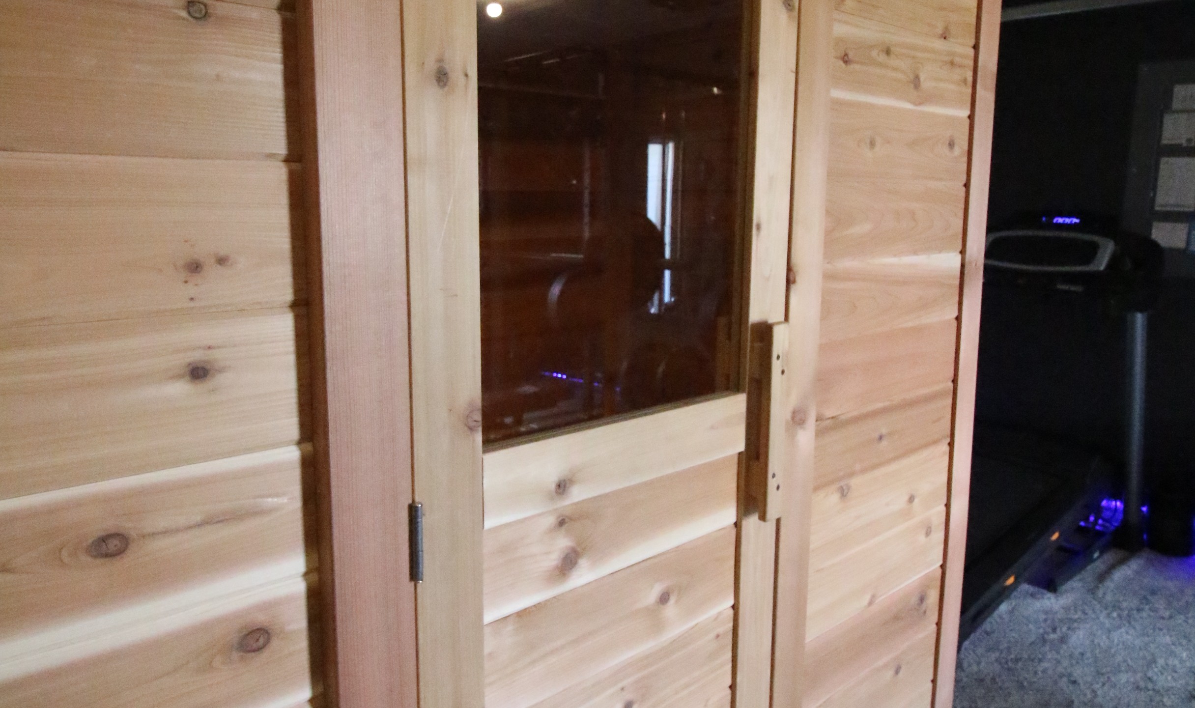 Canyon County Woodworking